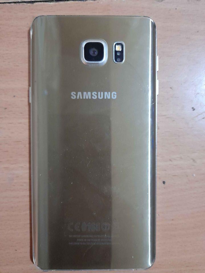 Samsung-note-5
