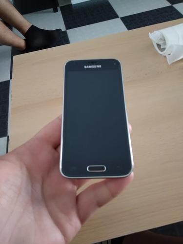 Samsung galaxy s5mini sim fre