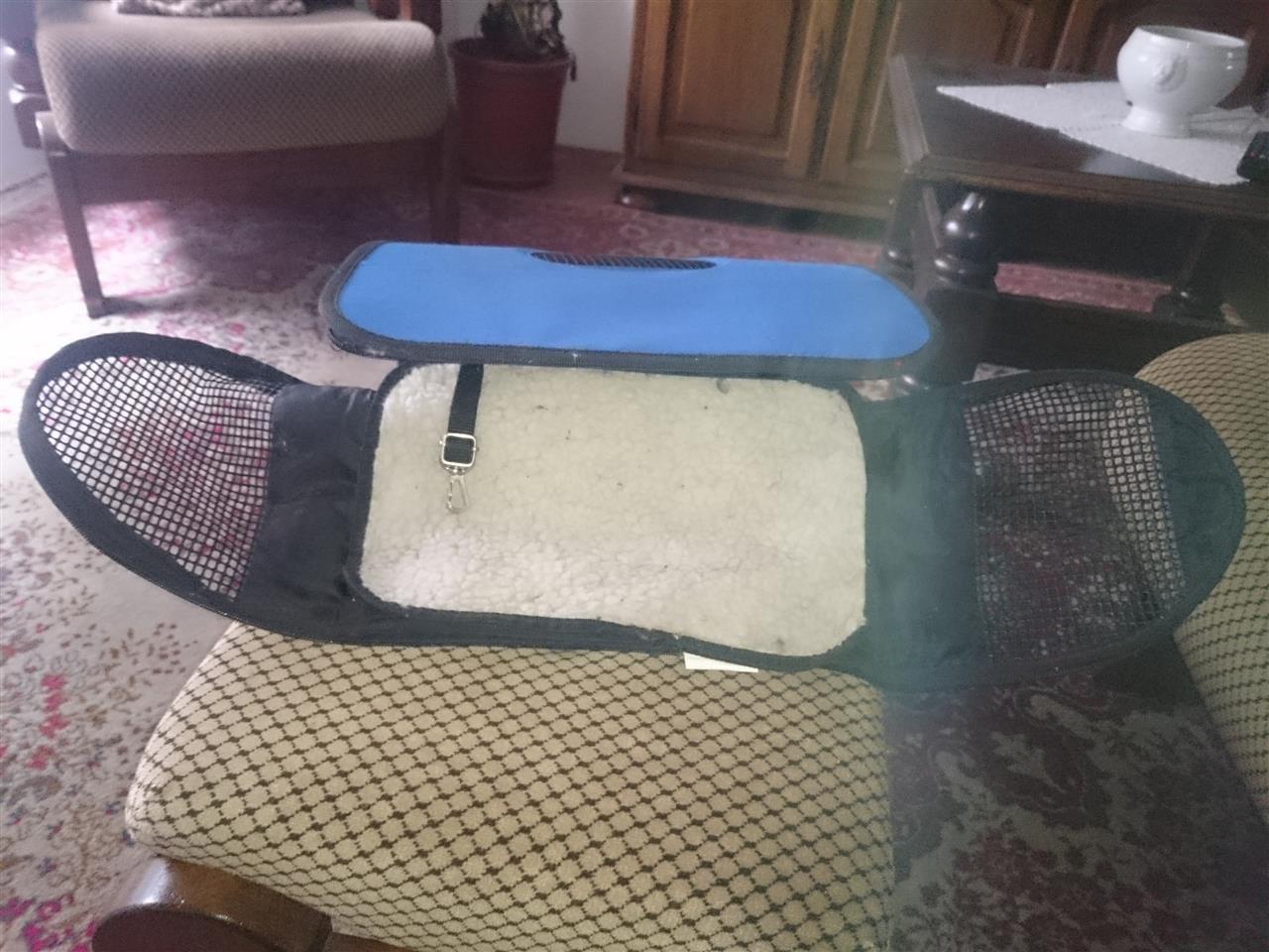 Transporter-za-kućne-ljubimce