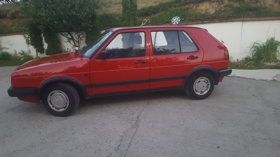 GOLF-2-1-6-GTD