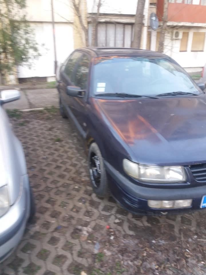 Pasat-B4-19TDI