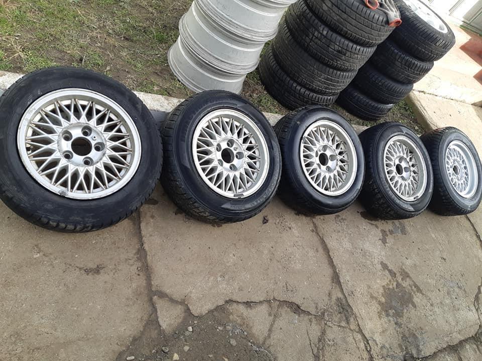 Alufelne-na-prodaju-0616686841