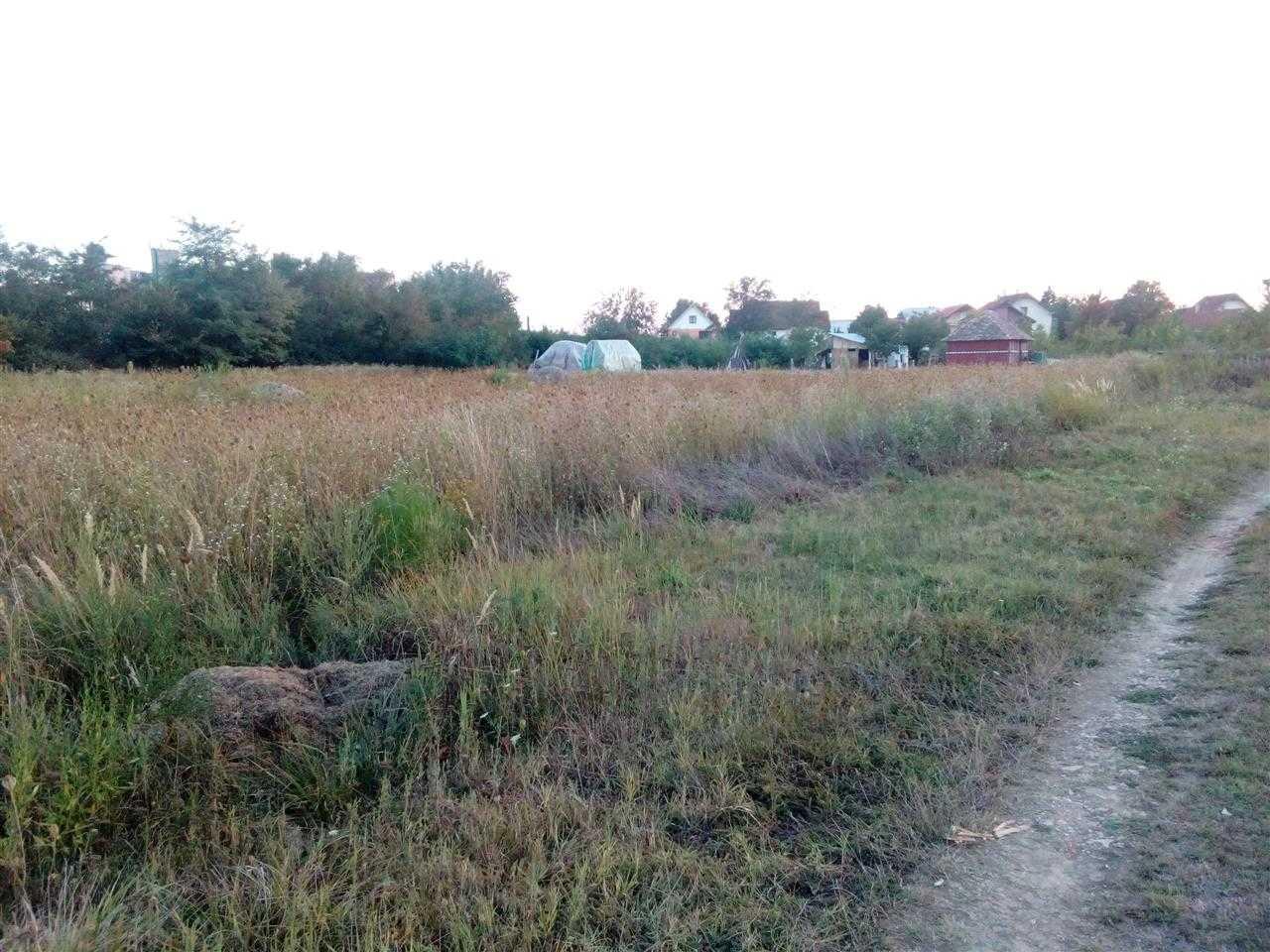 Plac-na-Ubu