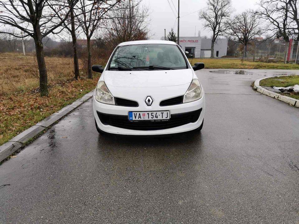Reno-Clio-1-5DCI