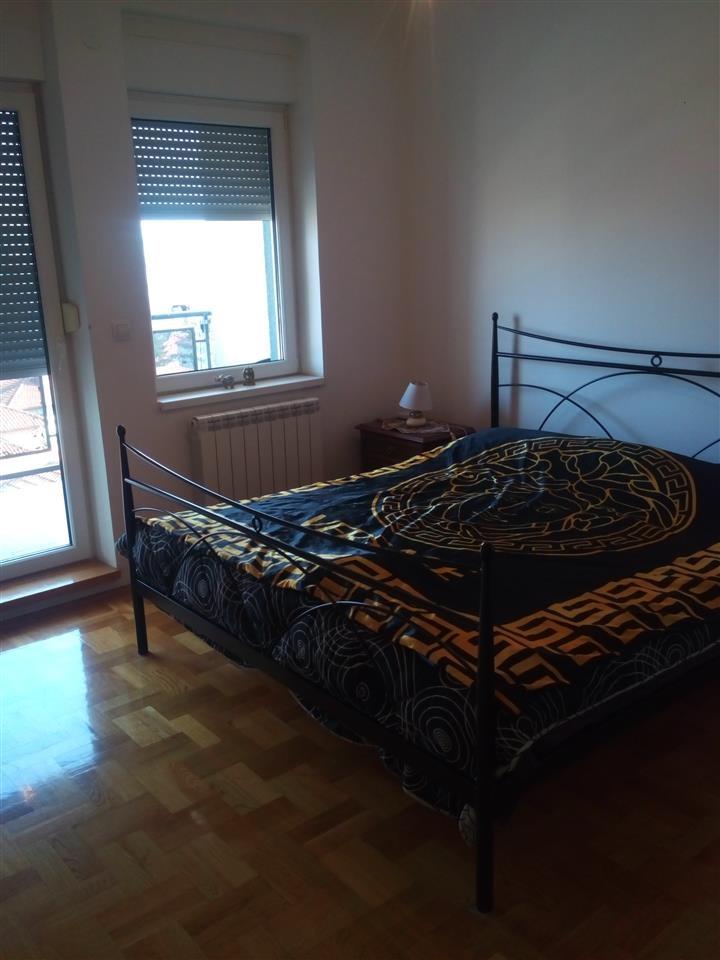 Stan-u-Beogradu-Vozdovac