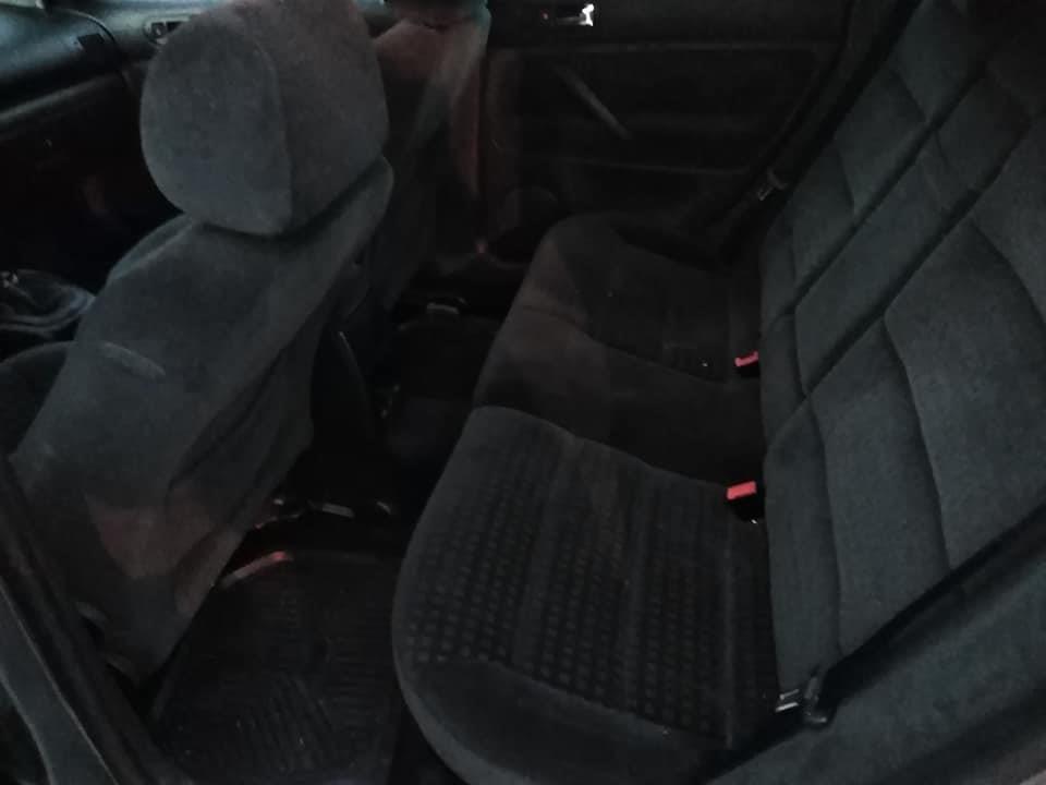 Pasatt-b-5-5--2003-god-1-9-tdi