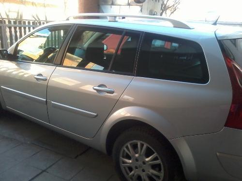 Renault-Megane----08