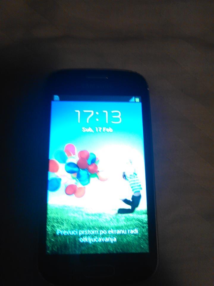 Samsung-GT-HITNO