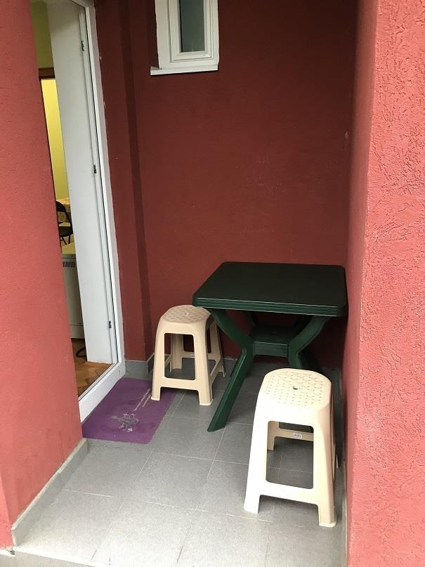 Apartman-u-Vrnjackoj-Banji