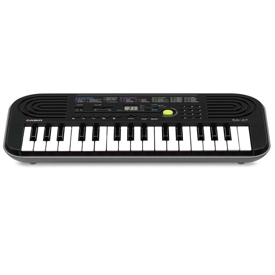 Casio-SA-47-Akcija