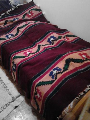 Cilimi tkani 