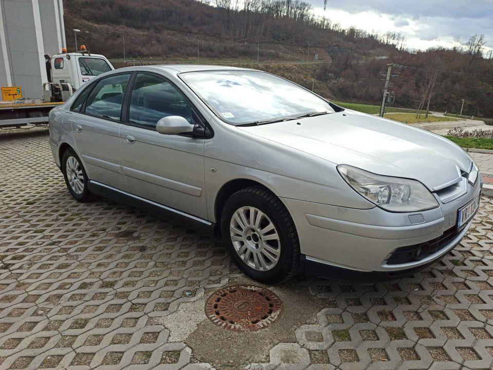 Citroen-C5-2-0-HDi