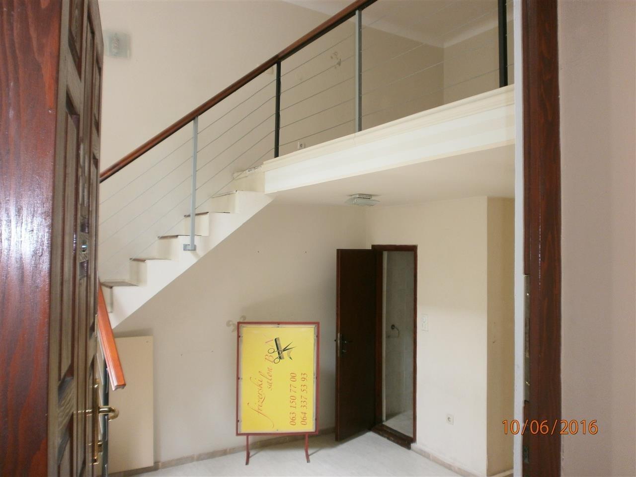 Zemun-centar-32m2