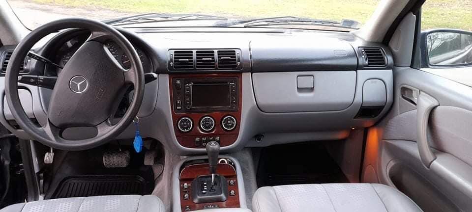 ML-270-CDI
