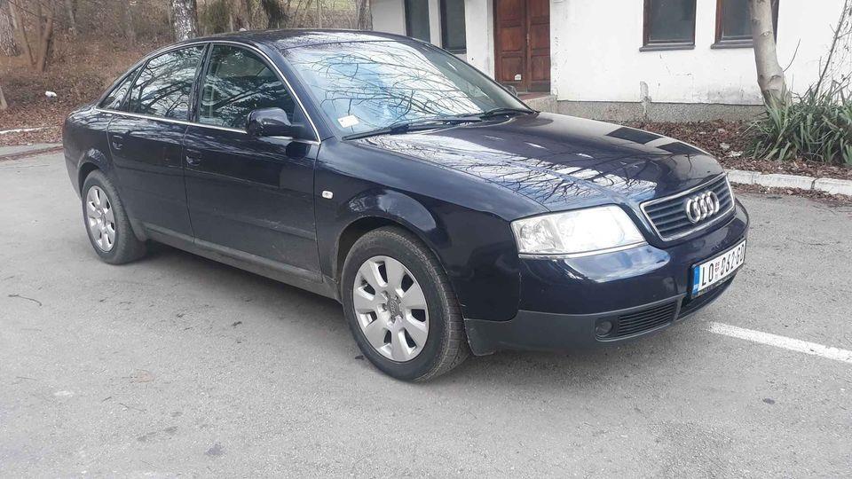 Audi-2002-god-2-5-dti
