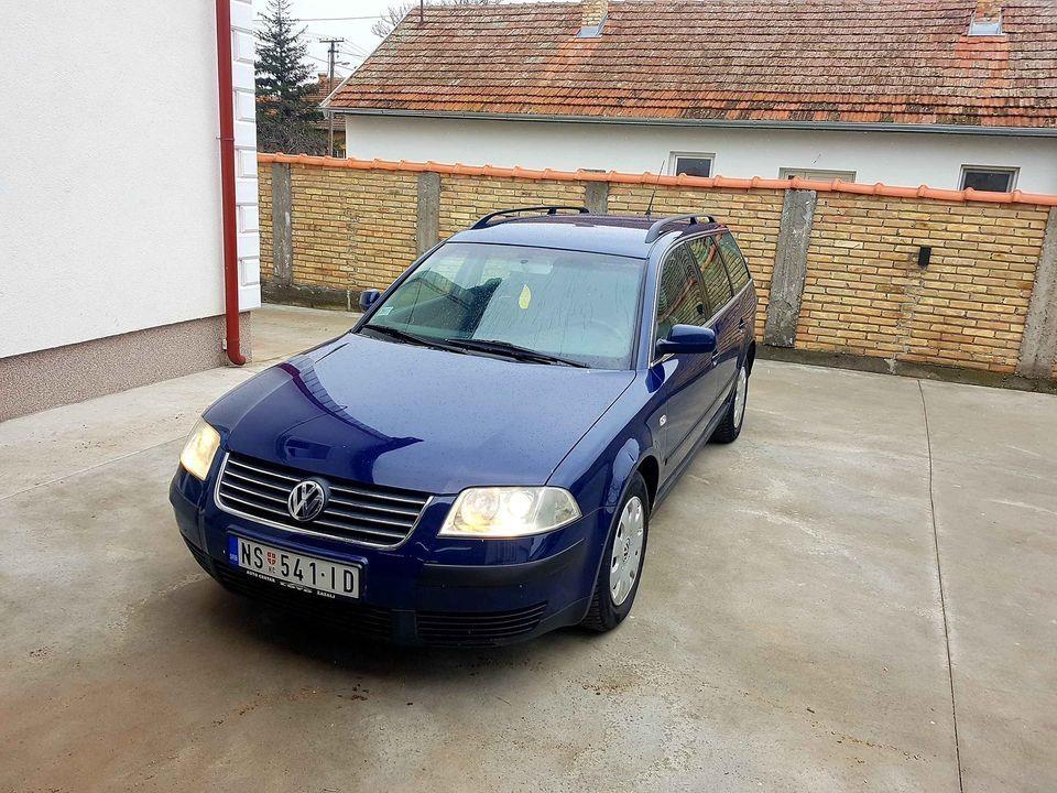 Vw-Passat-B5-5