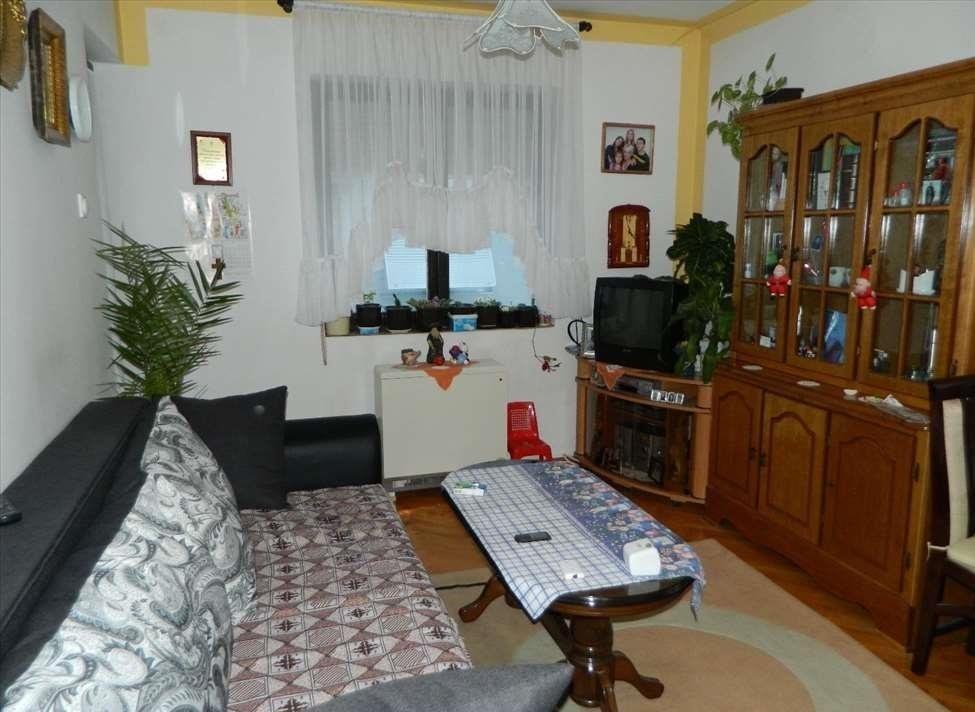 Stan-40m2-u-Nisu-