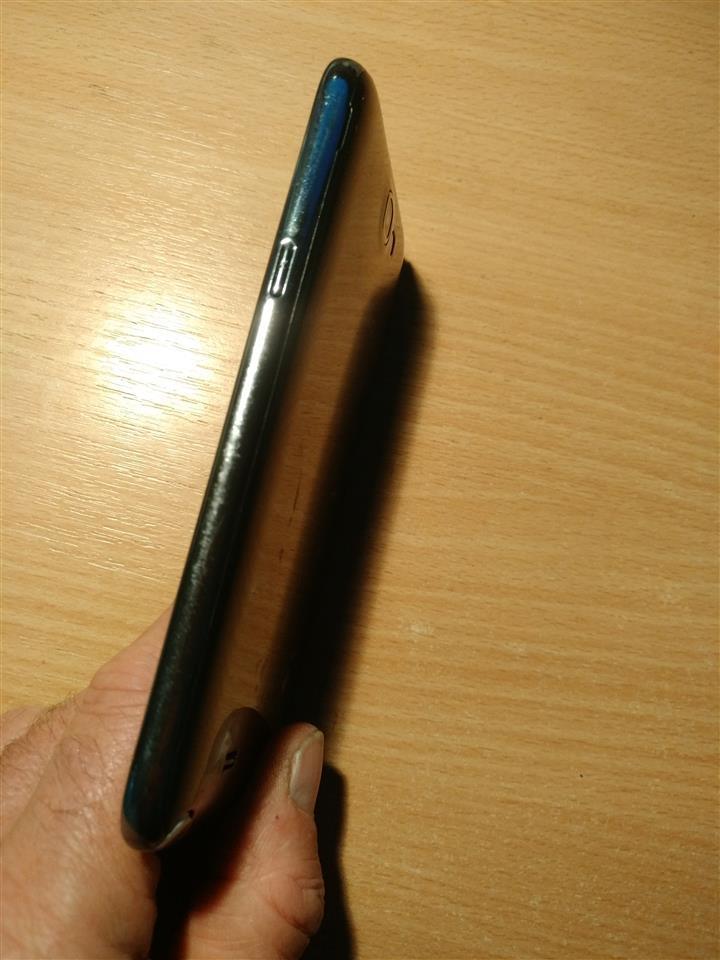 Samsung-Galaxy-Note-2