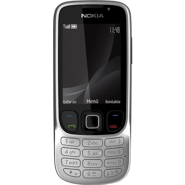 Nokia-6303i-Classic