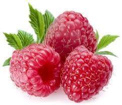 Branje-maline