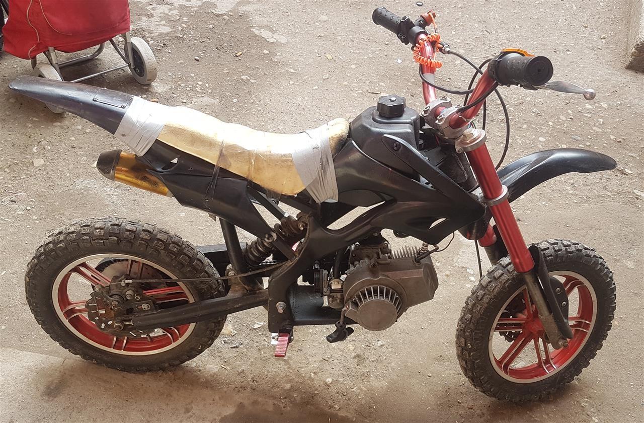 mini-pocket-bike