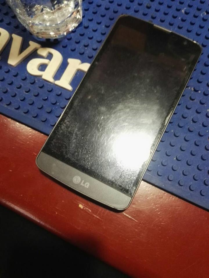 LG-l-bello