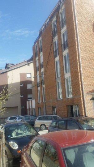 Top-ponuda-3-lokala-Beograd