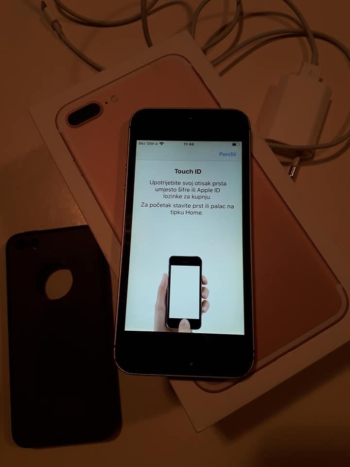 Iphone-6se-16gb-space-grey
