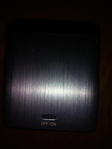 Bluetooth zvicnik SPEEDLINK®