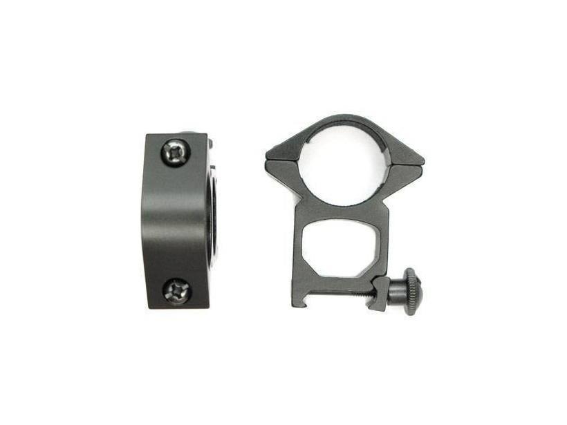 Nosač-optike-za-šinu-21mm