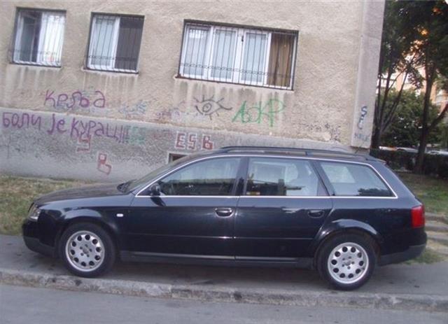 Audi-A6-2-5-TDI--00--