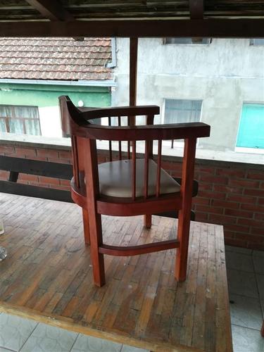 Stolice