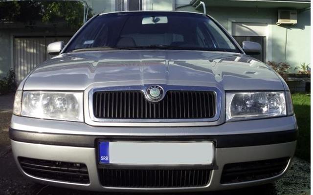 Skoda-Octavia-Tour--07