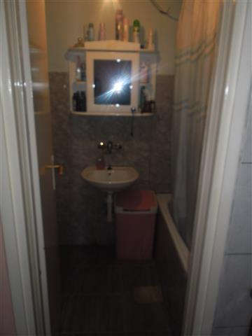 Stan-30m2-Zemun