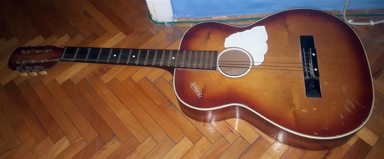 GITARA---Hobby---Brza-Dostava-