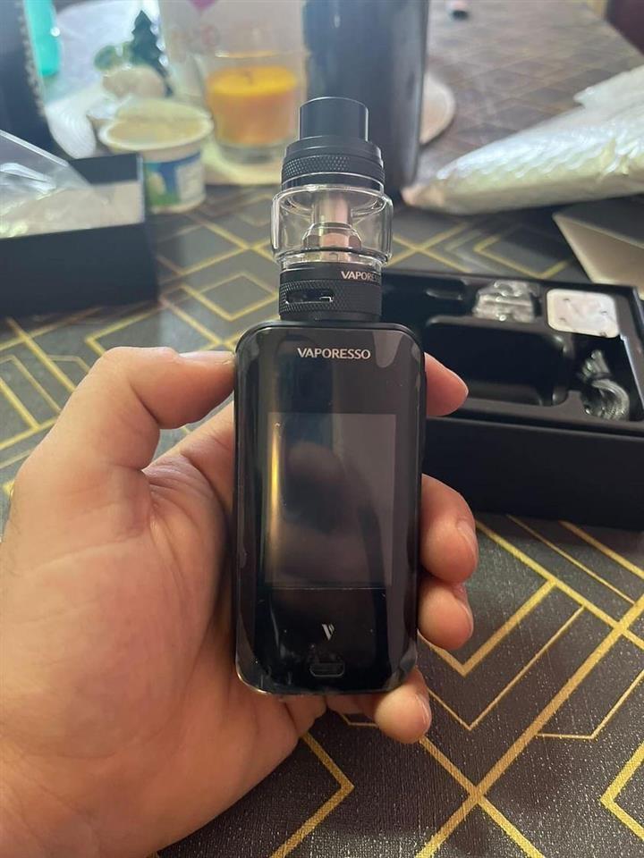 Vaporesso-luxe-2