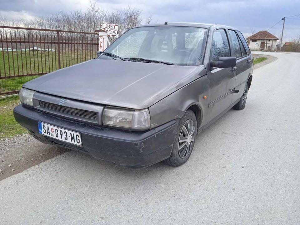 Fijat-tipoo--