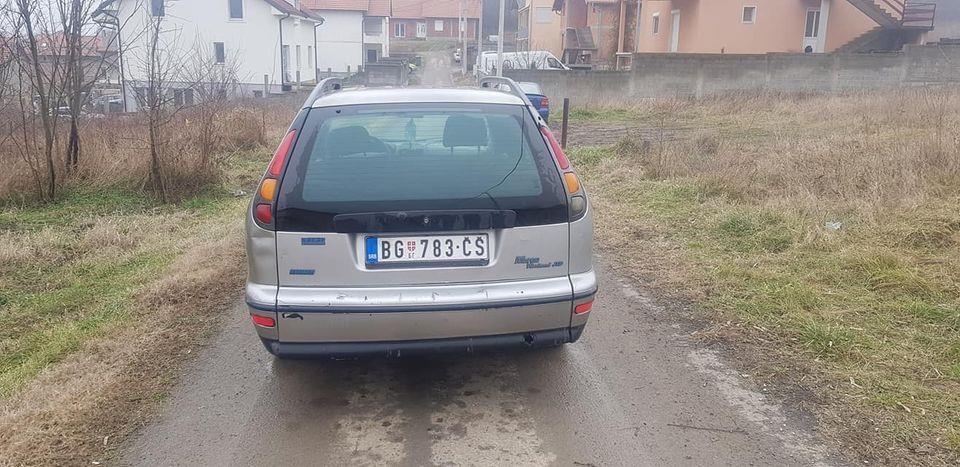 Fiat-marea-1-9jtd