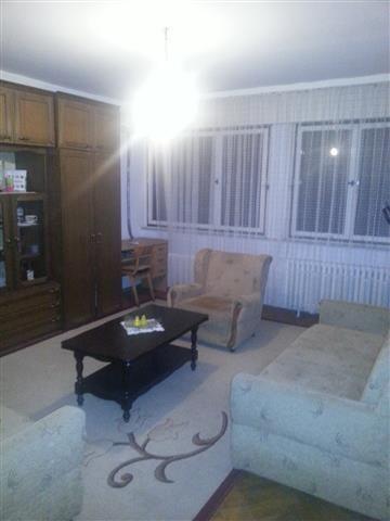 3-soban-stan-76m2--Blok-38-
