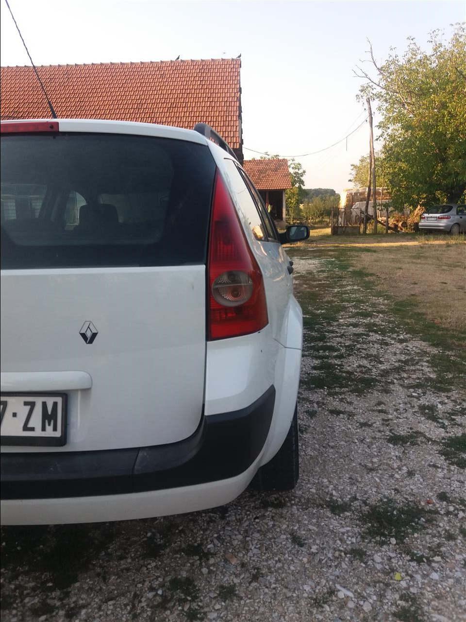 Renault-Megane-1-5-DCI