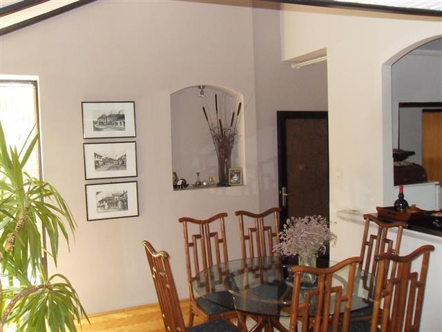 Stan od 49m2 - Miljakovac, Nikole Marakovica