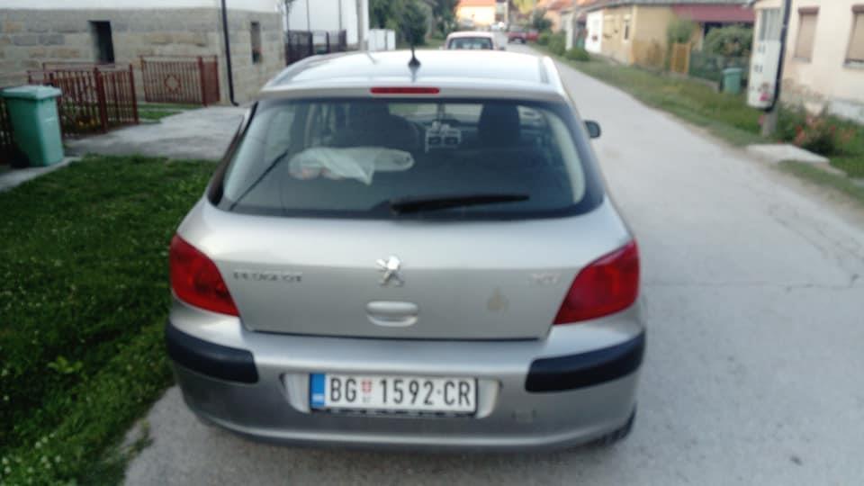 Pezo-307-16-16w