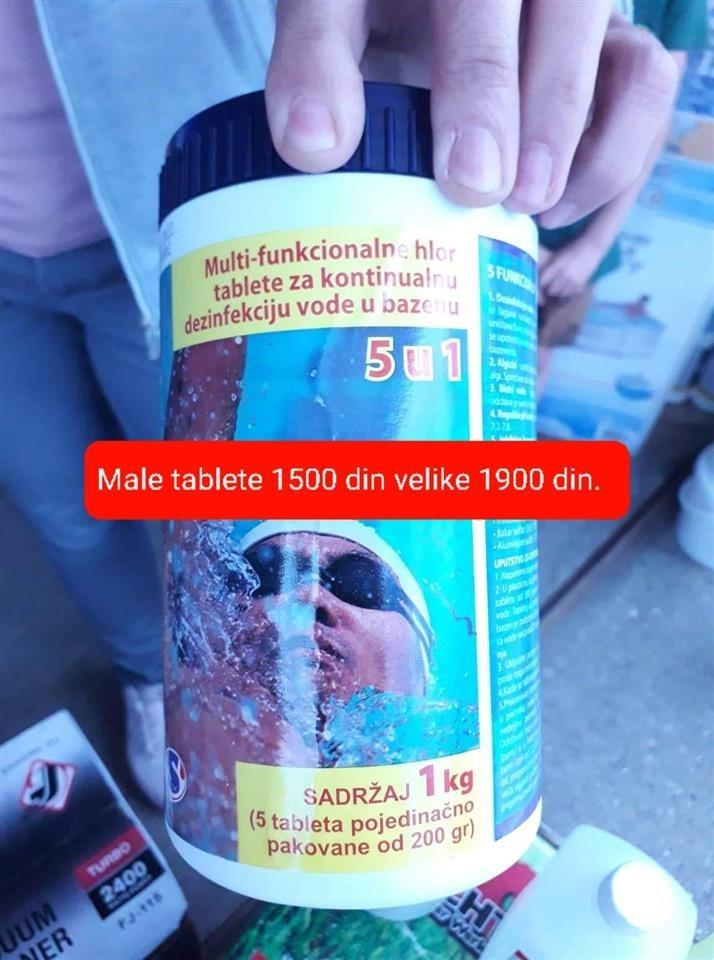 hemija-za-bazene