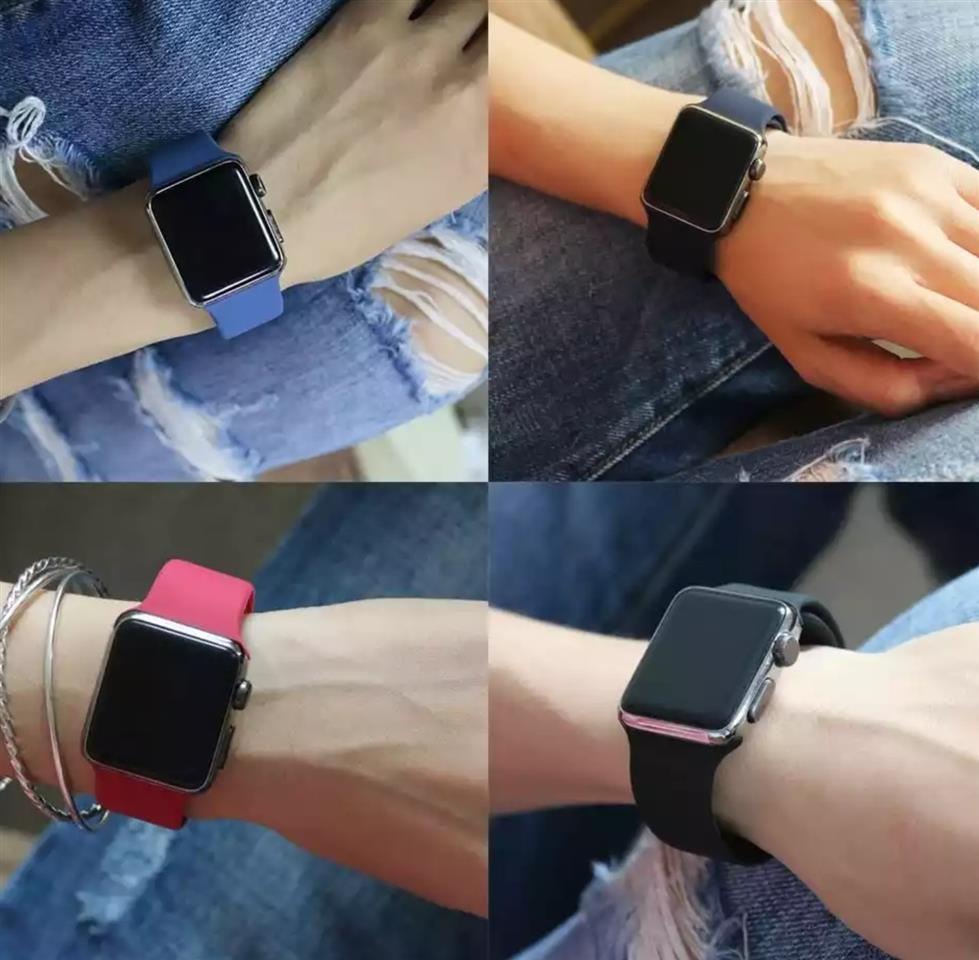 narukvica-za-smart-watch-apple-watch-1-2-3-4-5
