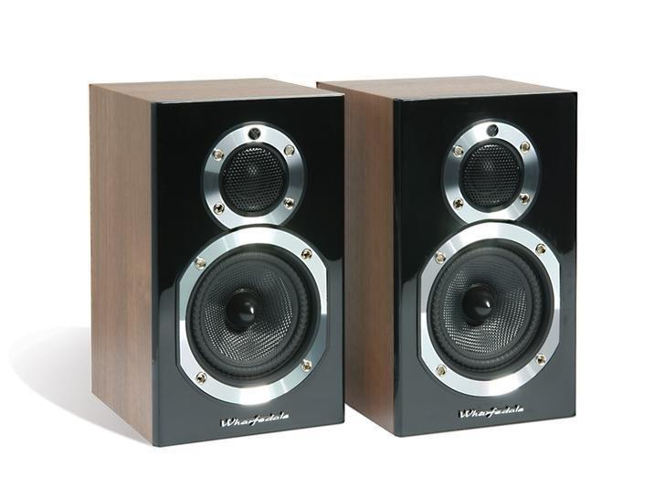 Wharfedale-Diamond-10-0-Walnut