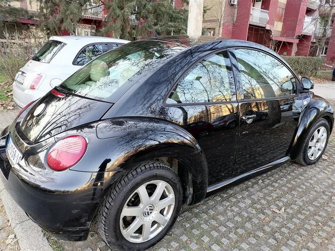 Prodaja automobila
