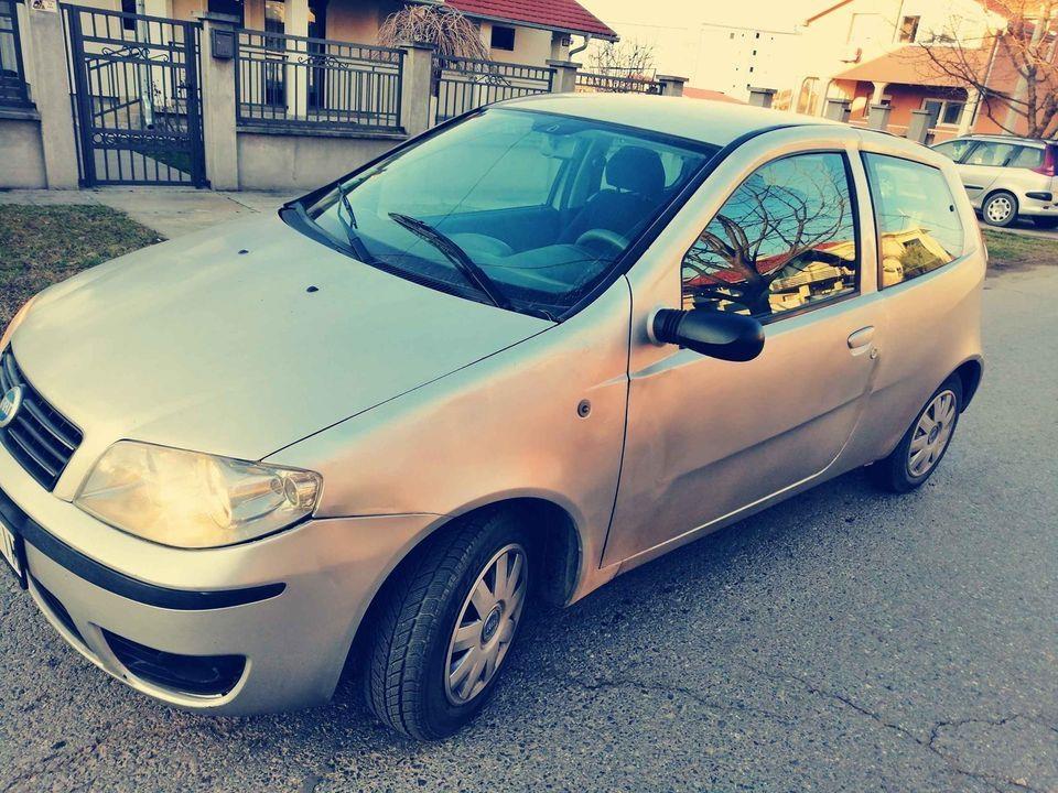 Punto-3---ka