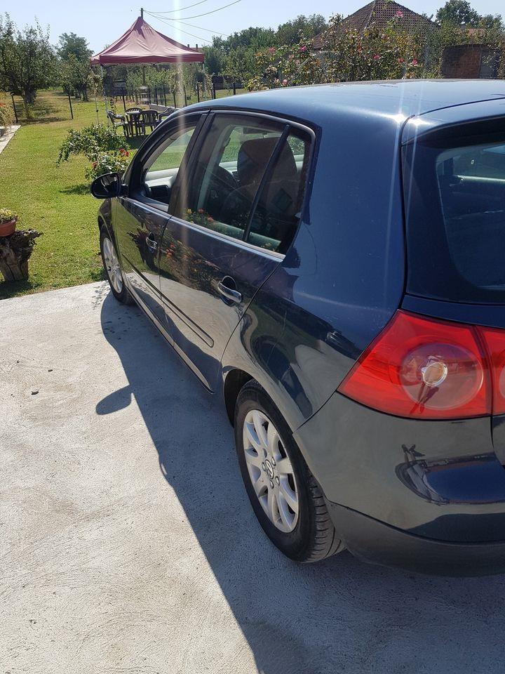 Golf-5-2-0-TDI
