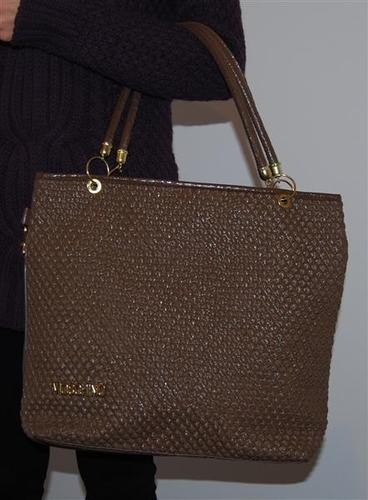 Moschino torba	