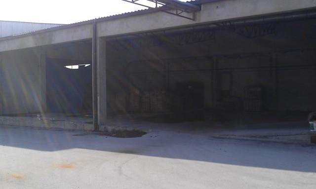 Poslovni-komplex-od-10000m2